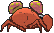paras sprite 116