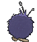 venonat sprite 121