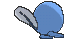 poliwag sprite 121