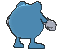 poliwhirl sprite 121