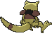 abra sprite 122