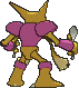 alakazam sprite 178