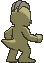 machop sprite 122