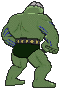 machoke sprite 122