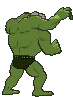 machamp sprite 128