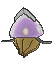Inkay Shiny back