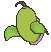 weepinbell sprite 127