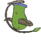 victreebel sprite 133