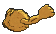 geodude sprite 121