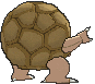 golem sprite 121