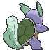 wartortle sprite 127