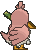 farfetchd sprite 128
