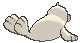 seel sprite 121