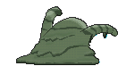 Muk Shiny back
