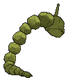 onix sprite 122