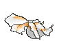 goldeen sprite 162