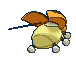 ledyba sprite 139