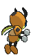 ledian sprite 139