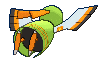 xatu sprite 139