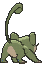 rattata sprite 162
