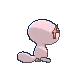 wooper sprite 149