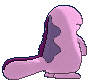 quagsire sprite 149