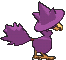 murkrow sprite 149