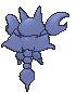 gligar sprite 149