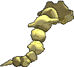 steelix sprite 161