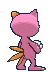 sneasel sprite 149