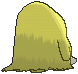 piloswine sprite 149