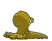 octillery sprite 139