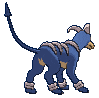 houndoom sprite 171