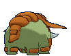 donphan sprite 149