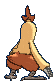 combusken sprite 134