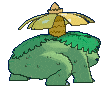 venusaur sprite 194