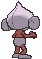 meditite sprite 134