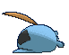 gulpin sprite 134