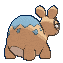 numel sprite 134