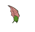 golbat sprite 174