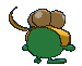 gloom sprite 172