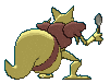 kadabra sprite 174