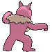 hypno sprite 172