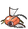 magikarp sprite 182