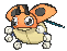 ledyba sprite 137