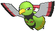 xatu sprite 137