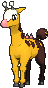 girafarig sprite 147