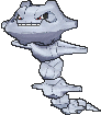 steelix sprite 159