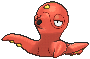 octillery sprite 137