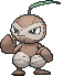nuzleaf sprite 120